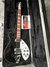 Rickenbacker 620/6 , Jetglo: Free image2