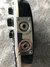Rickenbacker 620/6 , Jetglo: Close up - Free