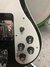 Rickenbacker 4003/4 , Jetglo: Free image