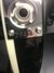 Rickenbacker 4003/4 , Jetglo: Close up - Free
