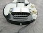 Rickenbacker B/6 Mod, Black: Free image2