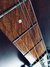 Rickenbacker 610/6 , Jetglo: Free image