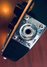 Rickenbacker 610/6 , Jetglo: Free image2