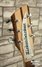 Rickenbacker 700/6 Comstock, Mapleglo: Headstock