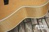 Rickenbacker 700/6 Comstock, Mapleglo: Free image