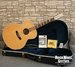 Rickenbacker 700/6 Comstock, Mapleglo: Full Instrument - Front