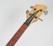 Rickenbacker 3000/4 , Walnut: Headstock