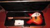 Rickenbacker 330/6 , Fireglo: Free image2