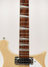 Rickenbacker 620/6 , Mapleglo: Free image
