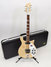 Rickenbacker 620/6 , Mapleglo: Free image2