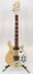 Rickenbacker 620/6 , Mapleglo: Full Instrument - Front