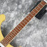 Rickenbacker 480/6 , Mapleglo: Neck - Front
