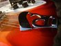 Rickenbacker 330/6 , Fireglo: Free image
