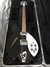 Rickenbacker 330/12 , Jetglo: Full Instrument - Front