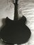 Rickenbacker 330/12 , Jetglo: Full Instrument - Rear