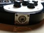 Rickenbacker 4003/4 S, Jetglo: Free image2