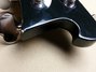 Rickenbacker 4003/4 S, Jetglo: Close up - Free