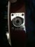 Rickenbacker 350/6 Mod, Fireglo: Free image2