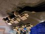 Rickenbacker 320/6 Mod, Jetglo: Headstock - Rear