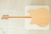 Rickenbacker 360/6 , Mapleglo: Full Instrument - Rear