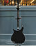 Rickenbacker 350/6 V63, Jetglo: Full Instrument - Rear