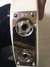 Rickenbacker 4003/4 RIC Outlet One Off, White: Close up - Free