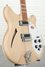 Rickenbacker 360/6 , Mapleglo: Free image