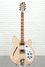Rickenbacker 360/6 , Mapleglo: Full Instrument - Front