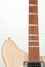 Rickenbacker 360/6 , Mapleglo: Neck - Front
