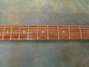 Rickenbacker 330/6 , Fireglo: Neck - Front