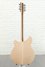 Rickenbacker 360/6 , Mapleglo: Full Instrument - Rear