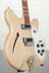 Rickenbacker 360/6 , Mapleglo: Free image