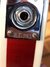 Rickenbacker 375/6 O.S., Fireglo: Close up - Free2