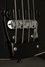 Rickenbacker 4003/4 Shadow, Jetglo: Free image