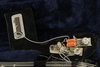 Rickenbacker 4003/4 Shadow, Jetglo: Free image2