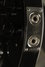 Rickenbacker 4003/4 Shadow, Jetglo: Close up - Free