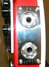 Rickenbacker 360/12 , Fireglo: Close up - Free