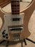 Rickenbacker 4003/4 Mod, Mapleglo: Free image