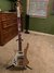 Rickenbacker 4003/4 Mod, Mapleglo: Full Instrument - Front