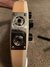 Rickenbacker 4003/4 Mod, Mapleglo: Close up - Free