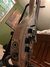 Rickenbacker 4003/4 Mod, Mapleglo: Close up - Free2