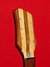 Rickenbacker 330/6 , Mapleglo: Headstock