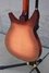 Rickenbacker 350/6 , Fireglo: Free image