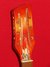 Rickenbacker 450/12 , Fireglo: Headstock