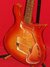 Rickenbacker 450/12 , Fireglo: Free image