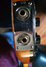 Rickenbacker 4001/4 BT, Mapleglo: Close up - Free