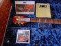 Rickenbacker 360/12 C63, Fireglo: Free image2