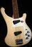 Rickenbacker 4003/5 S, Mapleglo: Free image