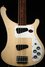 Rickenbacker 4003/5 S, Mapleglo: Body - Front