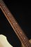 Rickenbacker 4003/5 S, Mapleglo: Neck - Front